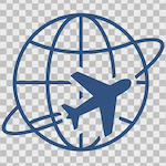 Đối tác hàng không uy tín